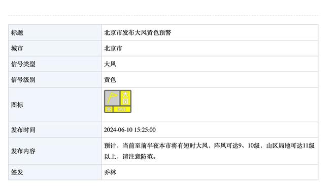 雷竞技网上登录截图3